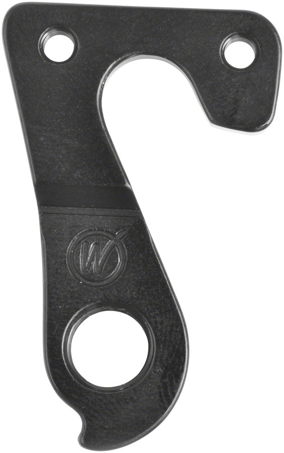 Hangers Requiring 2 Fasteners - FS2591-01.jpg