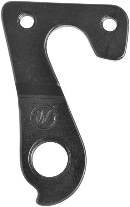 Hangers Requiring 2 Fasteners - FS2591-01.jpg
