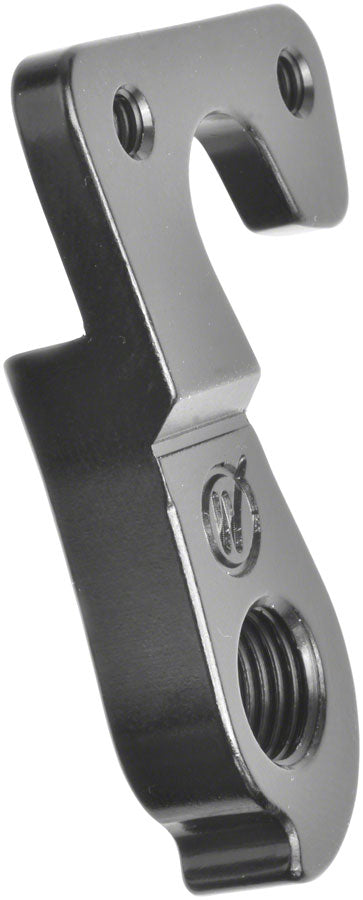 Hangers Requiring 2 Fasteners - FS2591-02.jpg