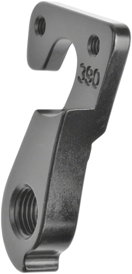 Hangers Requiring 2 Fasteners - FS2591-03.jpg
