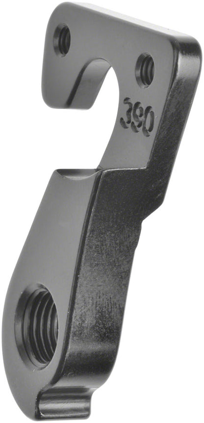 Hangers Requiring 2 Fasteners - FS2591-03.jpg