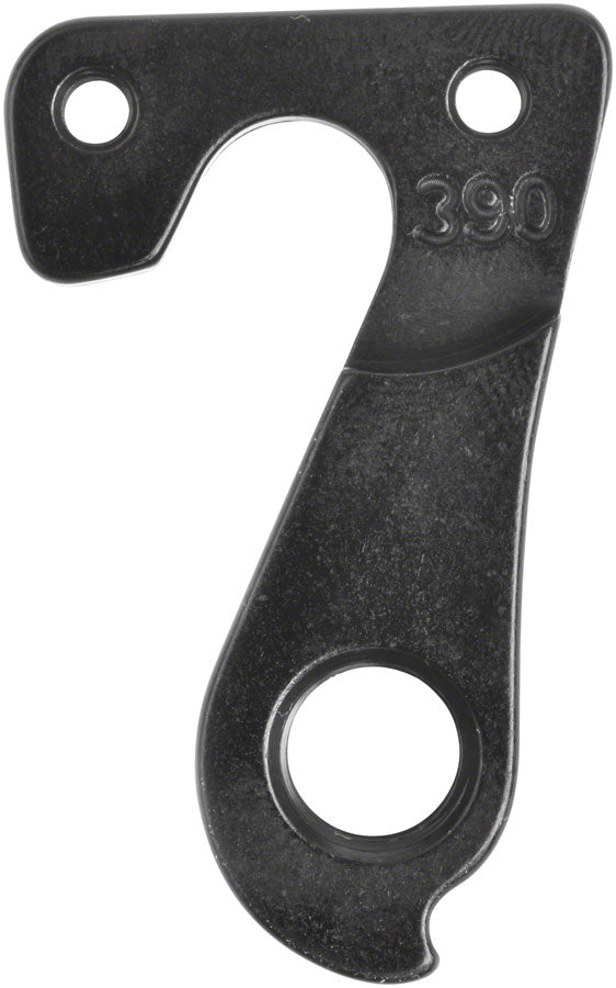 Hangers Requiring 2 Fasteners - FS2591.jpg
