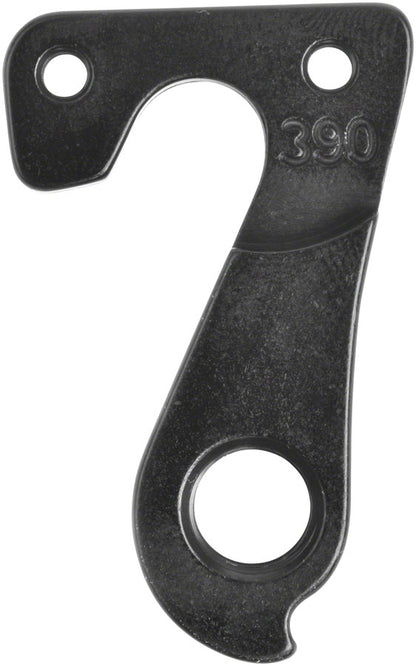Hangers Requiring 2 Fasteners - FS2591.jpg