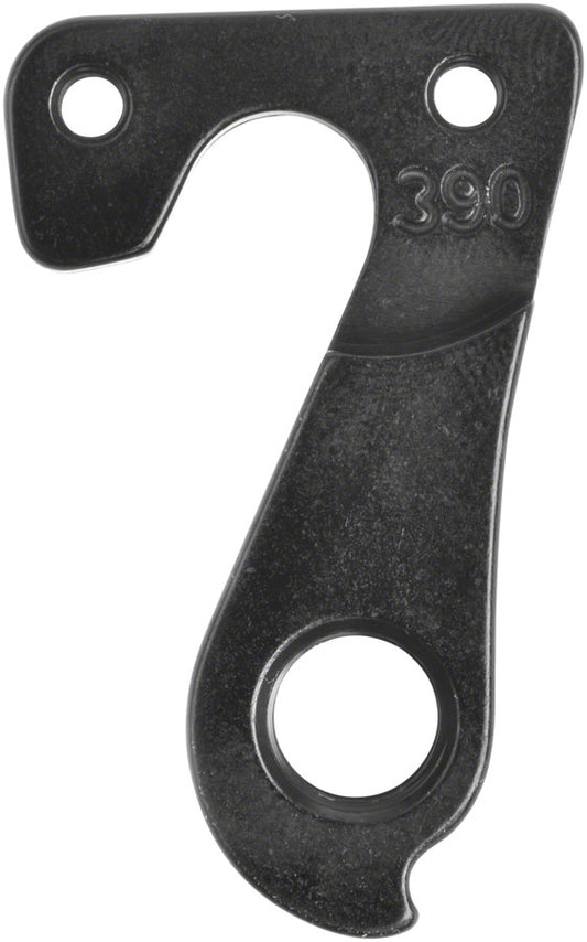 Hangers Requiring 2 Fasteners - FS2591.jpg