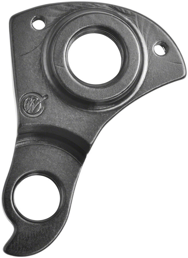Hangers Requiring 2 Fasteners - FS2592-01.jpg