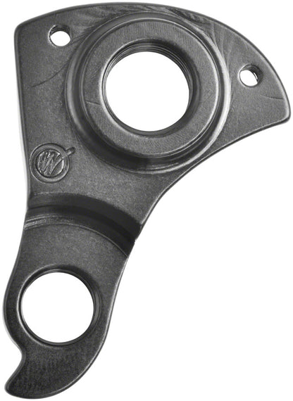 Hangers Requiring 2 Fasteners - FS2592-01.jpg