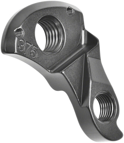 Hangers Requiring 2 Fasteners - FS2592-02.jpg