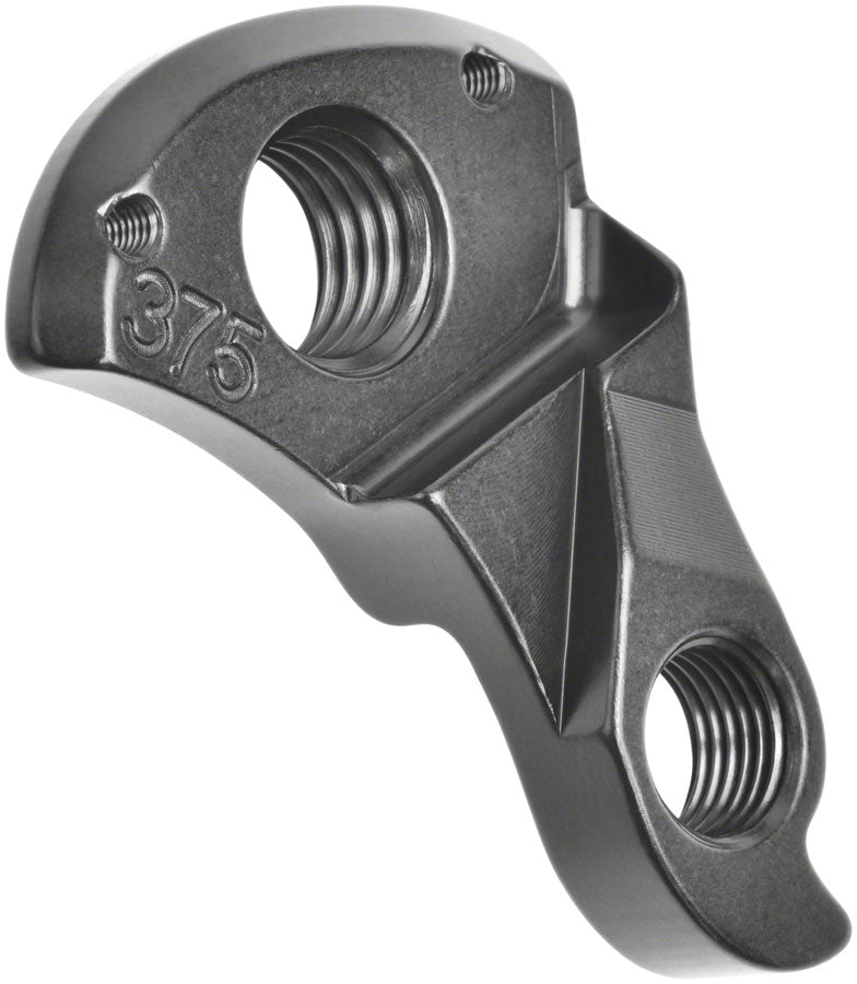 Hangers Requiring 2 Fasteners - FS2592-02.jpg