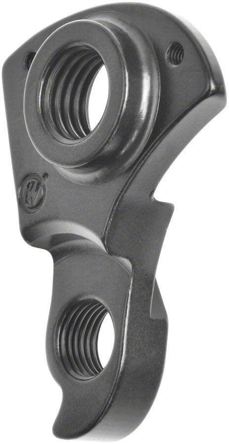 Hangers Requiring 2 Fasteners - FS2592-03.jpg