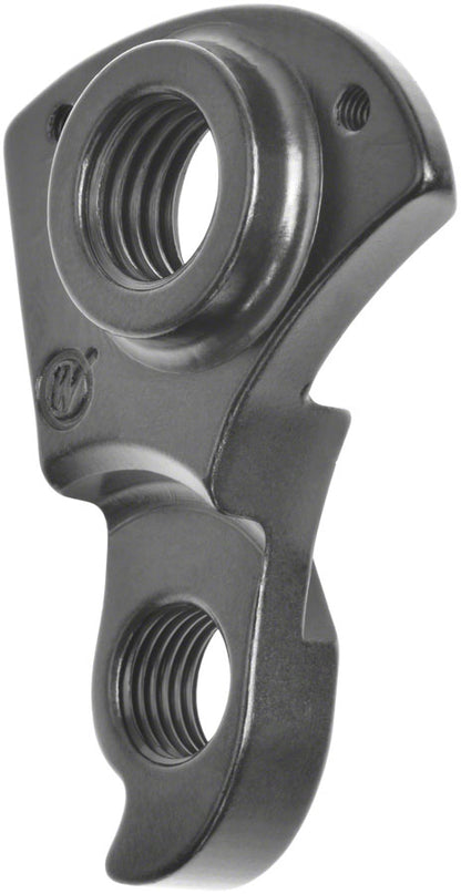 Hangers Requiring 2 Fasteners - FS2592-03.jpg