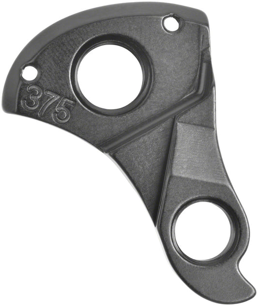 Hangers Requiring 2 Fasteners - FS2592.jpg