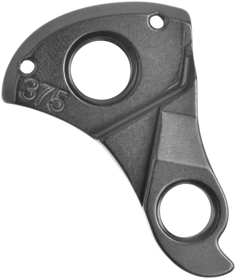 Hangers Requiring 2 Fasteners - FS2592.jpg