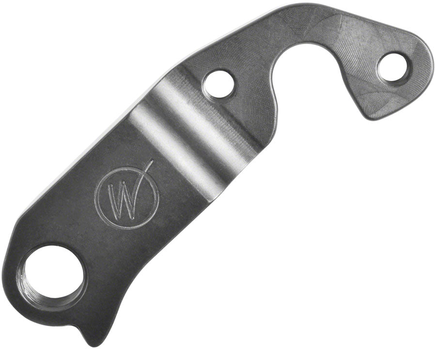 Hangers Requiring 2 Fasteners - FS2594-01.jpg