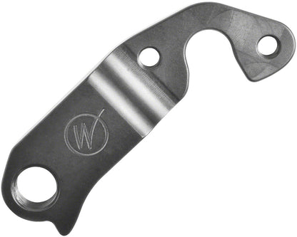 Hangers Requiring 2 Fasteners - FS2594-01.jpg
