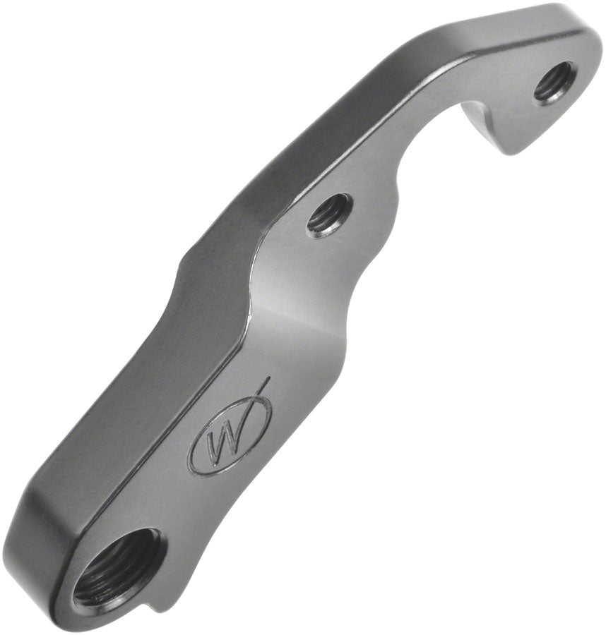 Hangers Requiring 2 Fasteners - FS2594-02.jpg