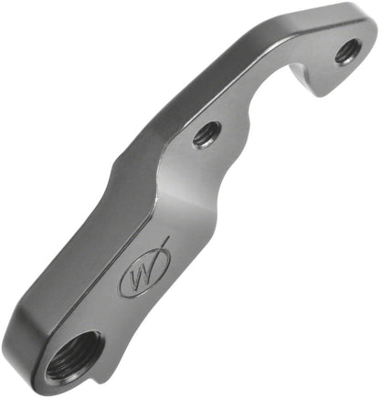 Hangers Requiring 2 Fasteners - FS2594-02.jpg