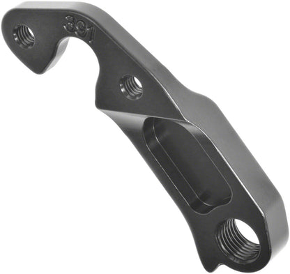 Hangers Requiring 2 Fasteners - FS2594-03.jpg