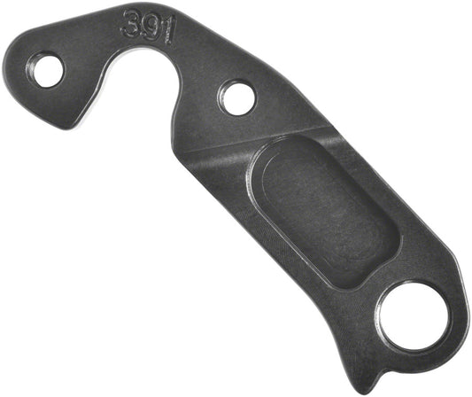Hangers Requiring 2 Fasteners - FS2594.jpg