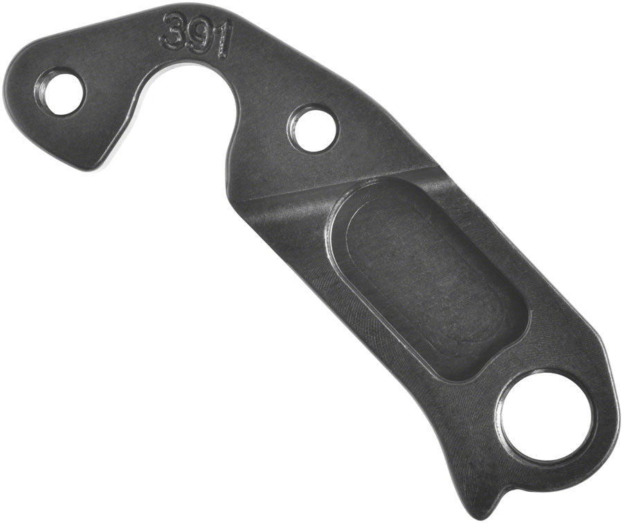 Hangers Requiring 2 Fasteners - FS2594.jpg
