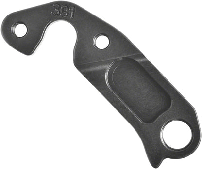 Hangers Requiring 2 Fasteners - FS2594.jpg