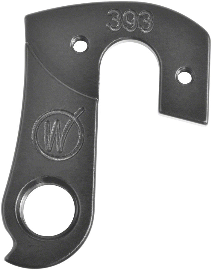 Hangers Requiring 2 Fasteners - FS2595-01.jpg