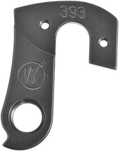 Hangers Requiring 2 Fasteners - FS2595-01.jpg