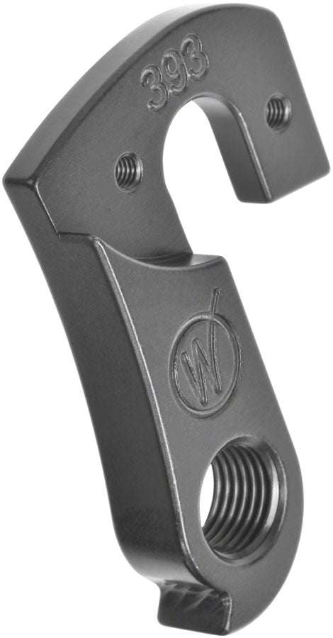 Hangers Requiring 2 Fasteners - FS2595-02.jpg