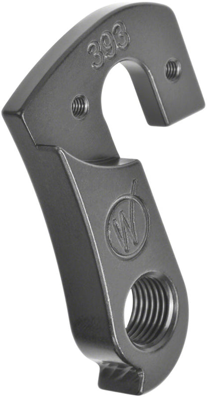 Hangers Requiring 2 Fasteners - FS2595-02.jpg