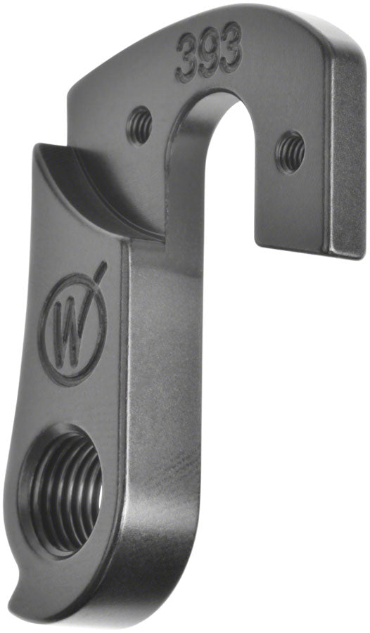 Hangers Requiring 2 Fasteners - FS2595-03.jpg