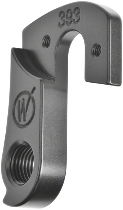Hangers Requiring 2 Fasteners - FS2595-03.jpg