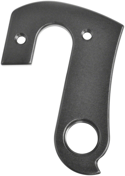 Hangers Requiring 2 Fasteners - FS2595.jpg