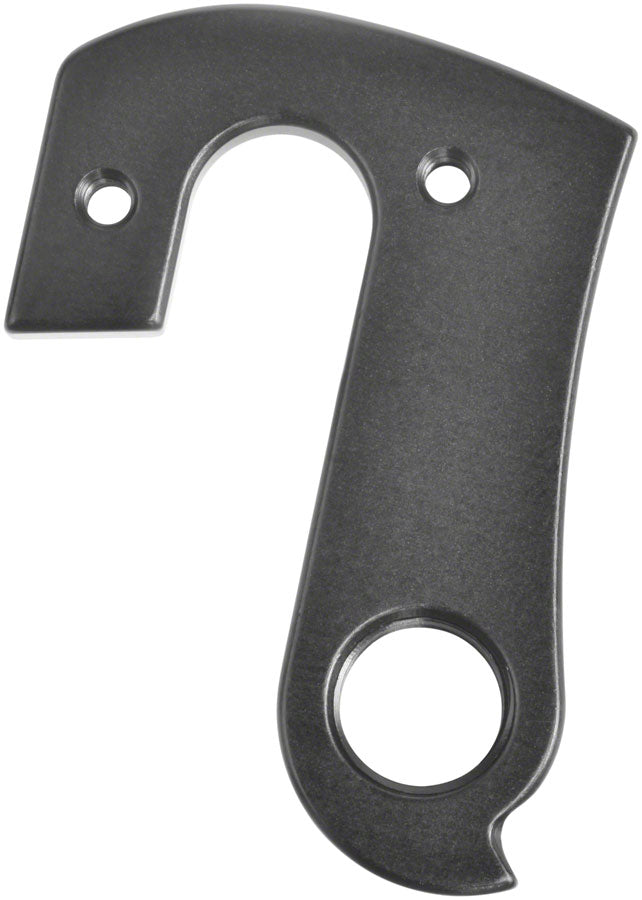 Hangers Requiring 2 Fasteners - FS2595.jpg