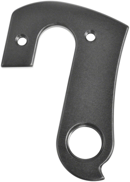 Hangers Requiring 2 Fasteners - FS2595.jpg