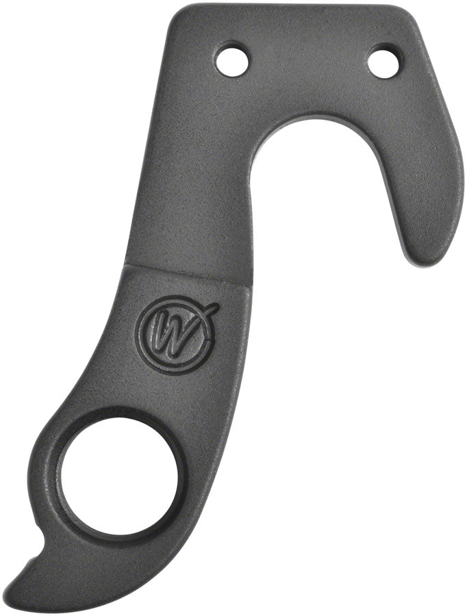 Hangers Requiring 2 Fasteners - FS2596-01.jpg
