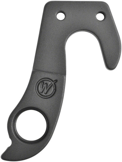 Hangers Requiring 2 Fasteners - FS2596-01.jpg