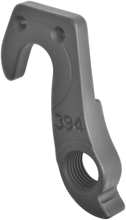 Hangers Requiring 2 Fasteners - FS2596-02.jpg