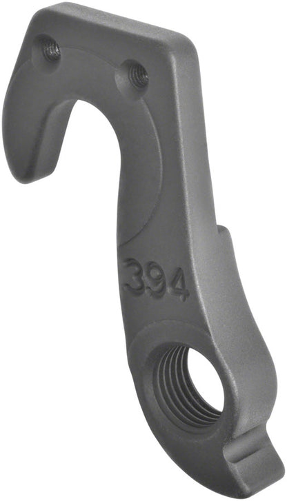 Hangers Requiring 2 Fasteners - FS2596-02.jpg