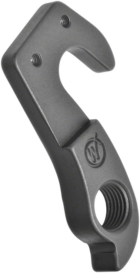 Hangers Requiring 2 Fasteners - FS2596-03.jpg