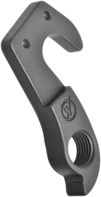 Hangers Requiring 2 Fasteners - FS2596-03.jpg