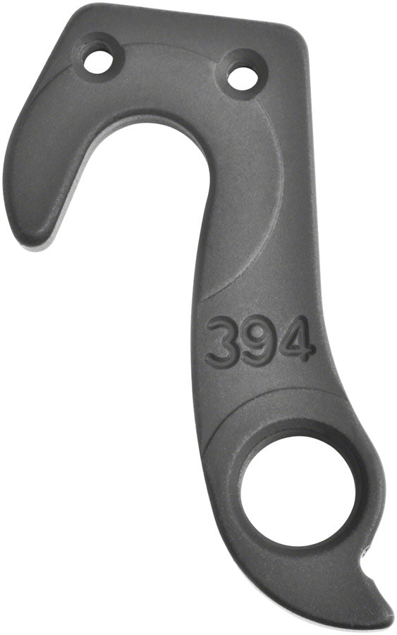 Hangers Requiring 2 Fasteners - FS2596.jpg