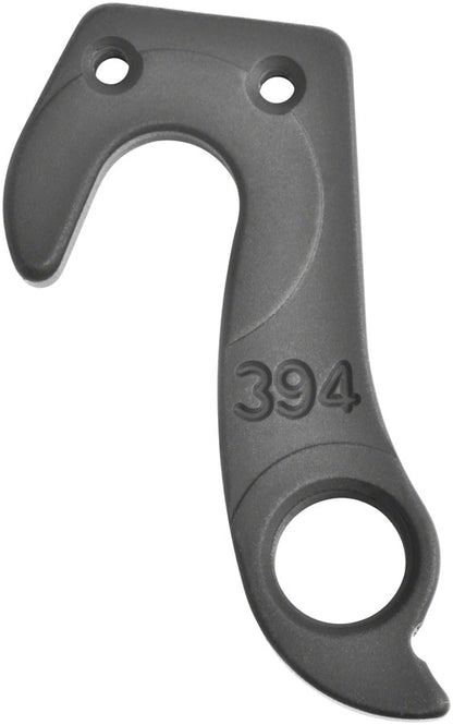 Hangers Requiring 2 Fasteners - FS2596.jpg