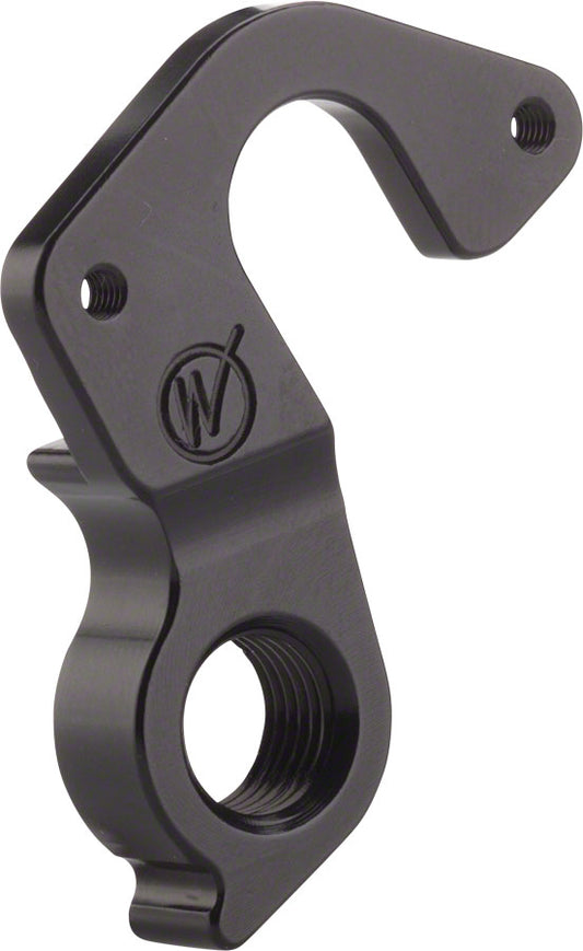 Hangers Requiring 2 Fasteners - FS2999.jpg