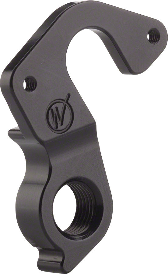 Hangers Requiring 2 Fasteners - FS2999.jpg