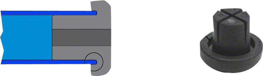Par Ends Bar Ends - HT9048-02.jpg