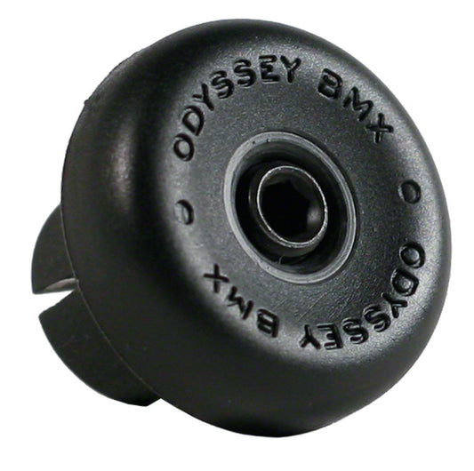 Par Ends Bar Ends - HT9048.jpg