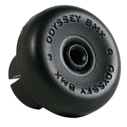 Par Ends Bar Ends - HT9048.jpg