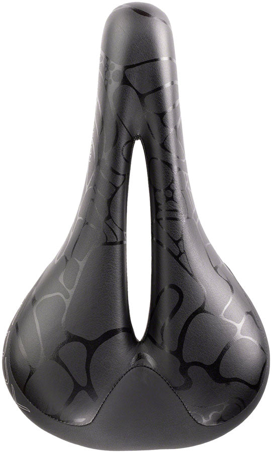 Butterfly Carbon Saddle - SA2472-01.jpg