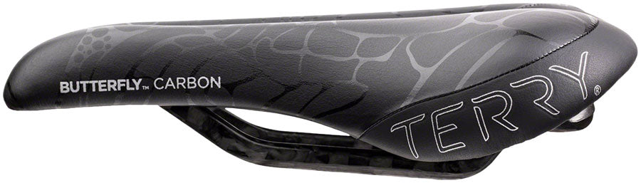 Butterfly Carbon Saddle - SA2472-02.jpg
