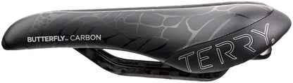 Butterfly Carbon Saddle - SA2472-02.jpg