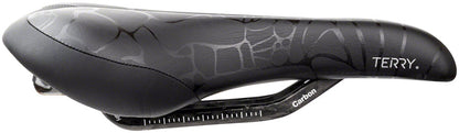Butterfly Carbon Saddle - SA2472-03.jpg